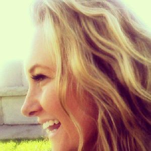 Meet your Posher, Autumn